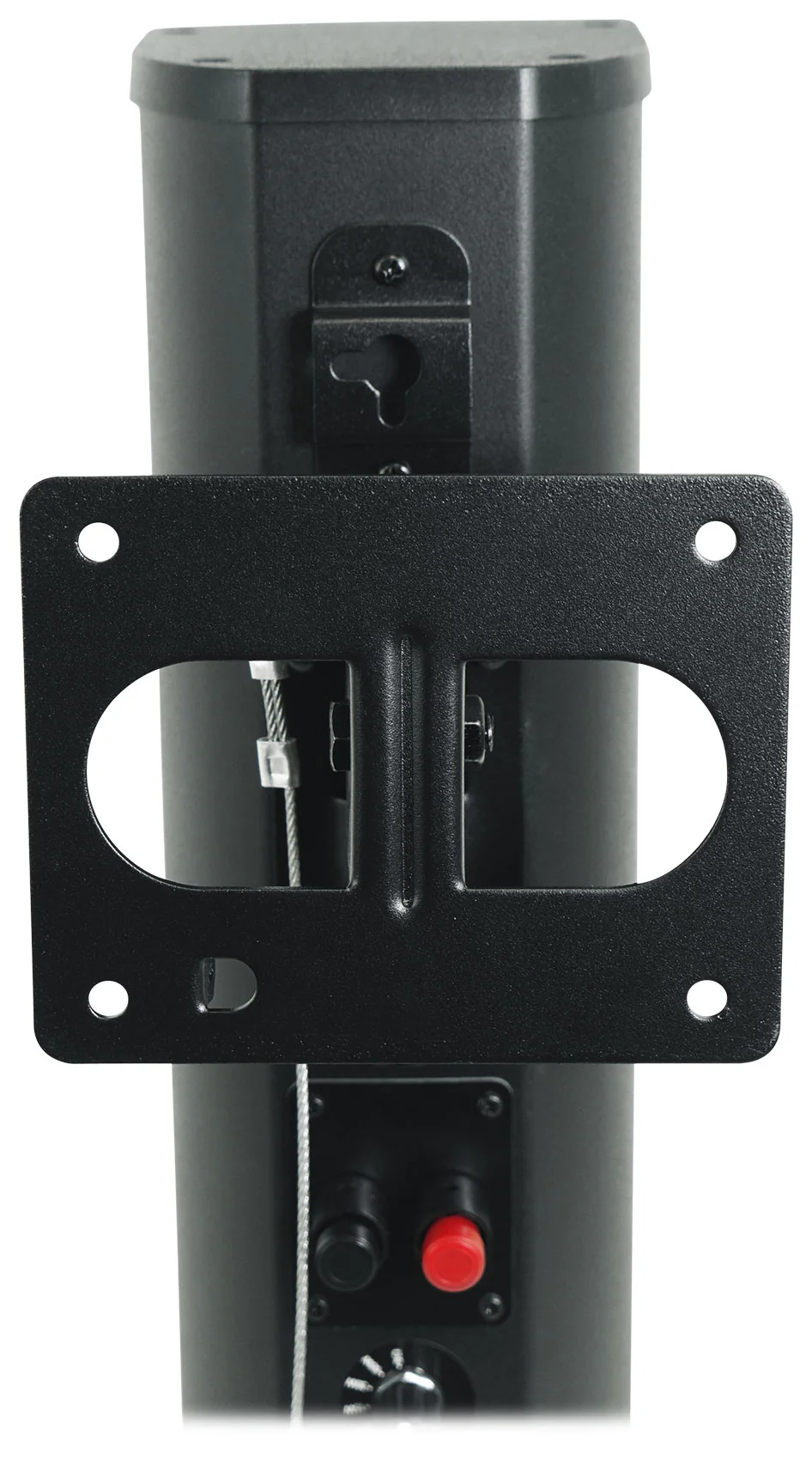 WET ARRAY 5 BLACK 2-Pack - Image 9