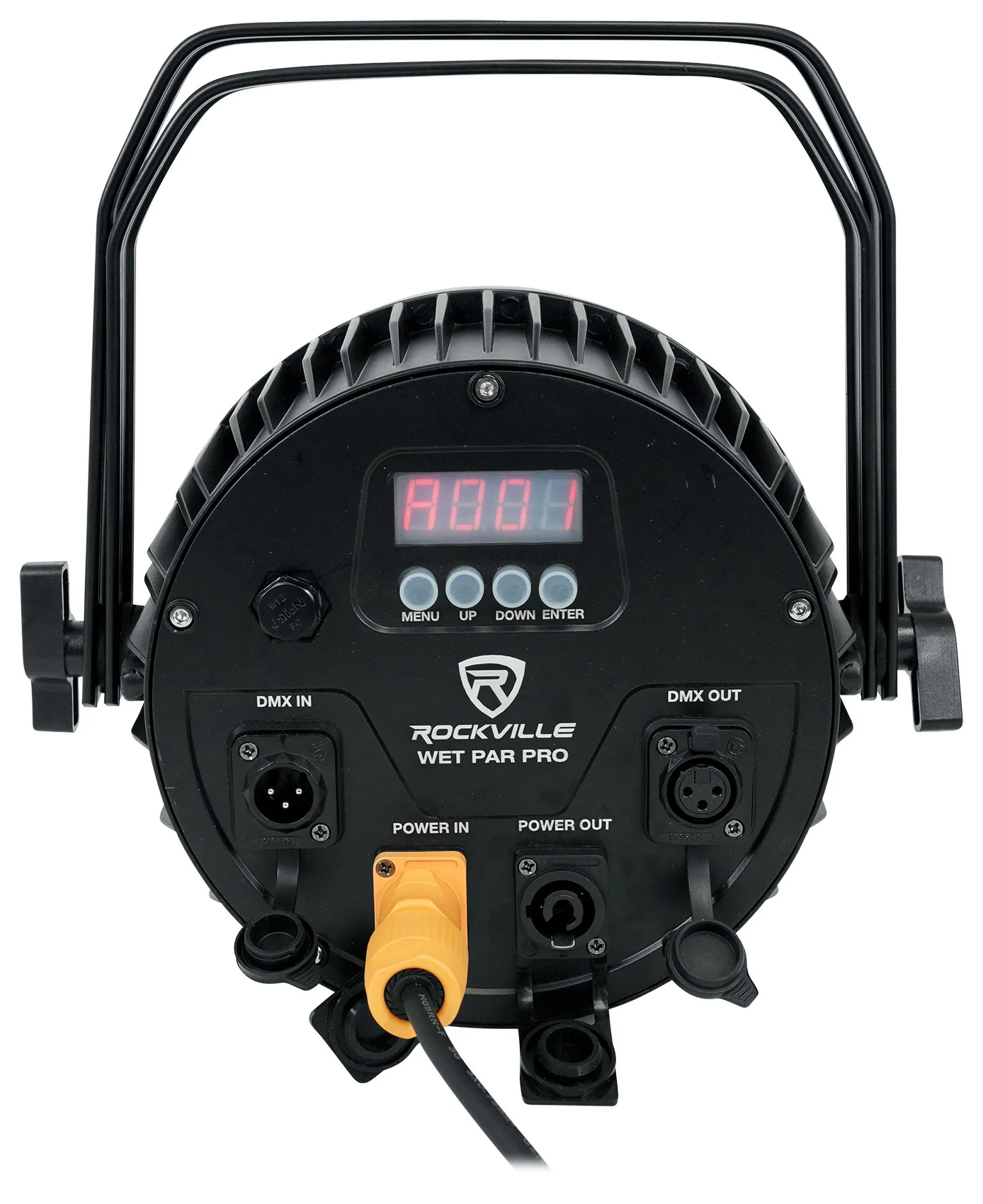 WET PAR PRO 2-Pack - Image 6