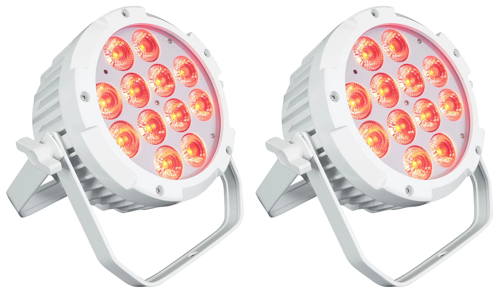 WET PAR PRO - Image 14