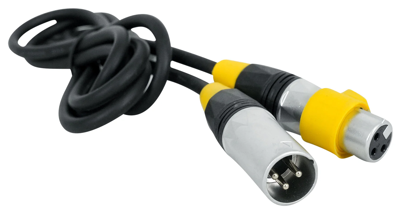 WET PAR PRO WHITE 2-Pack - Image 10