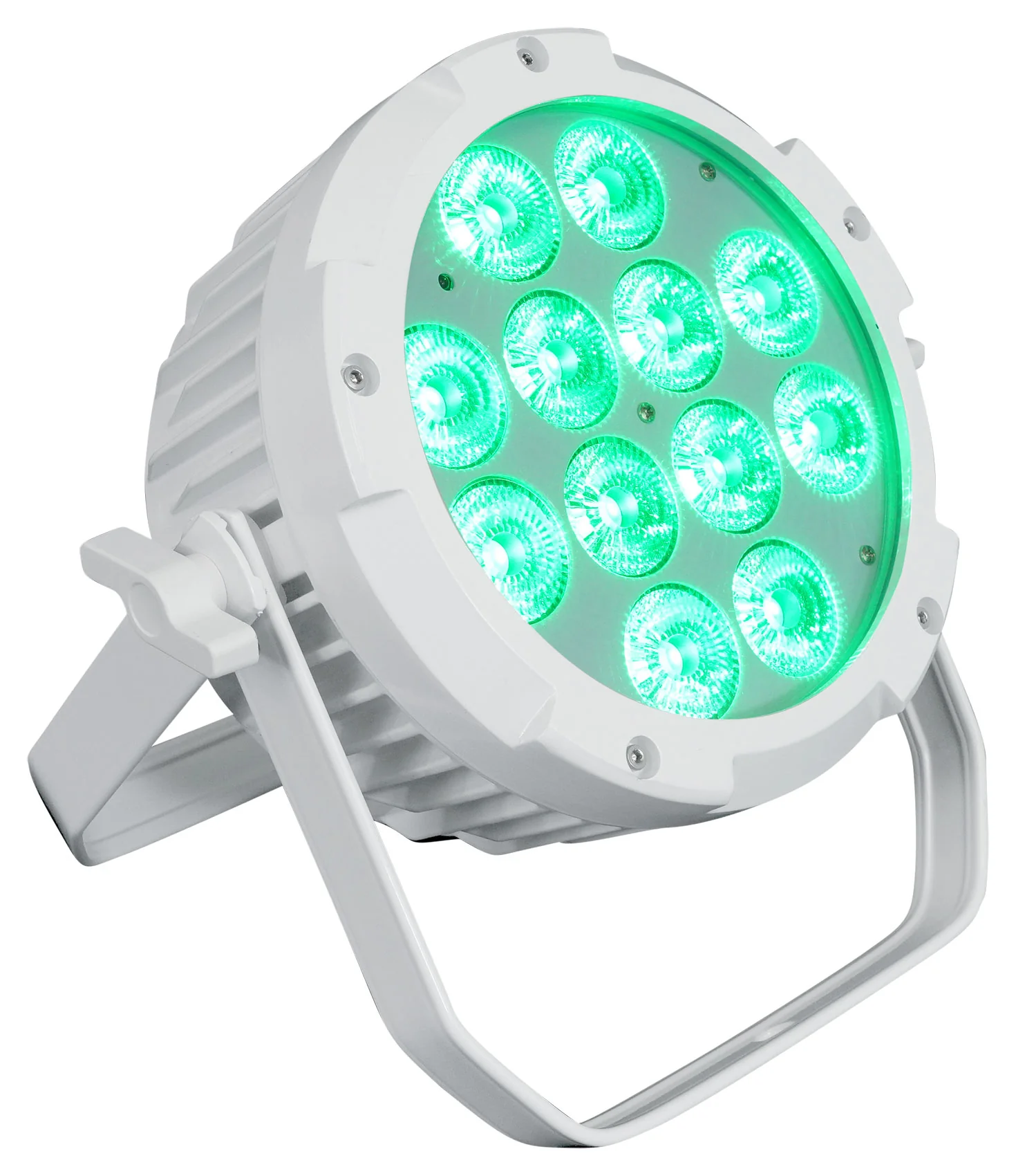 WET PAR PRO WHITE 2-Pack - Image 12