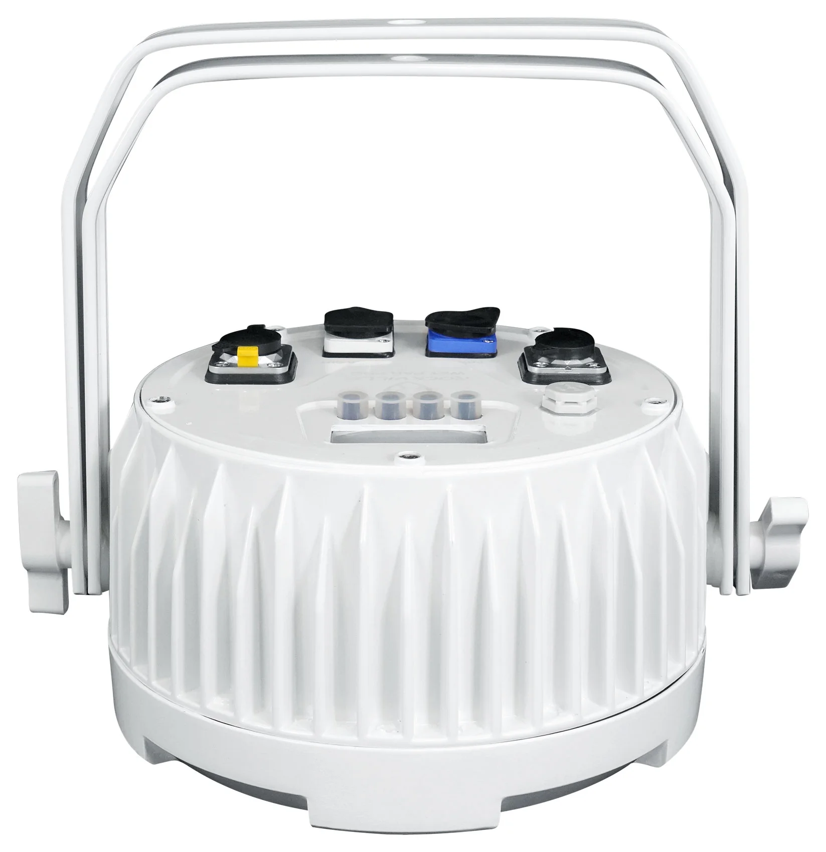 WET PAR PRO WHITE 2-Pack - Image 6