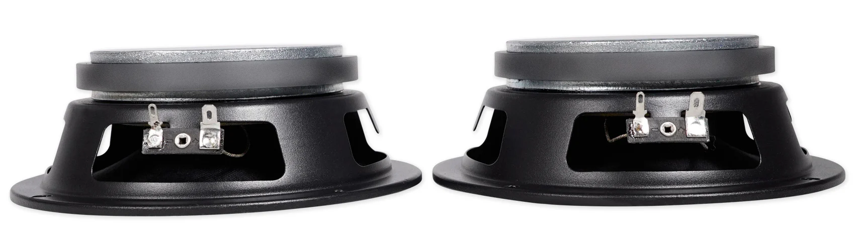 X6.5C 2-Pair - Image 6