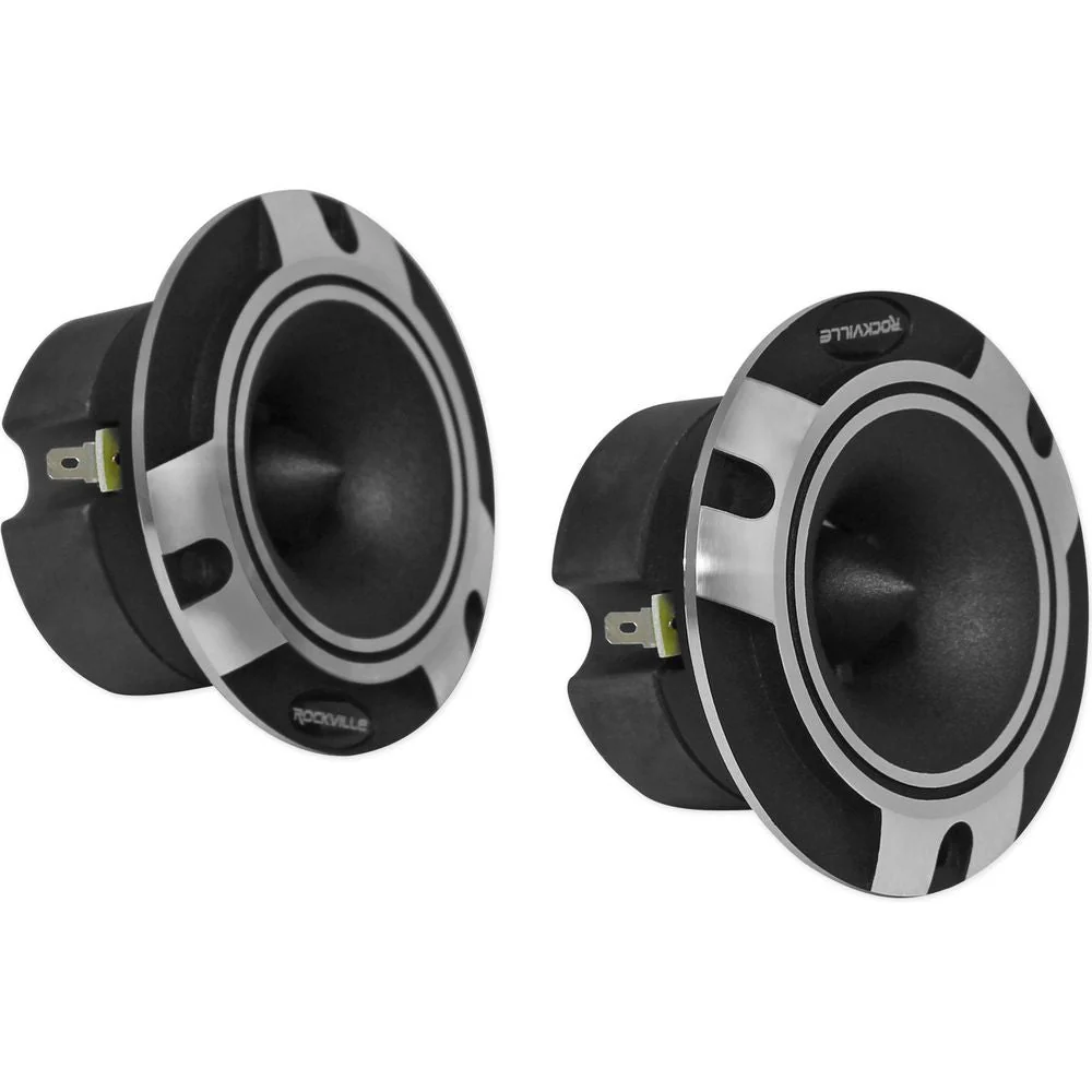 X8C 2-Pair - Image 11