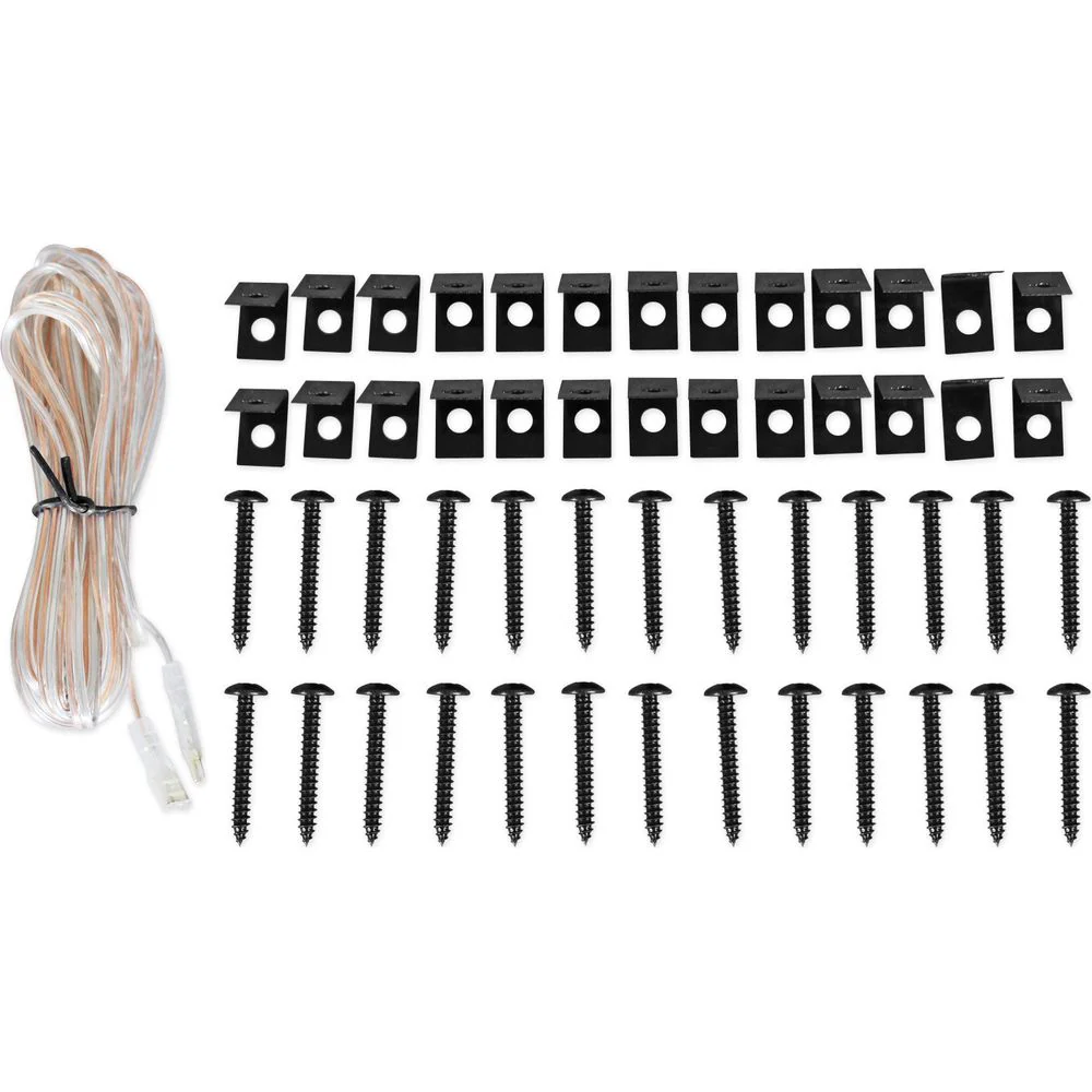 X8C 2-Pair - Image 12