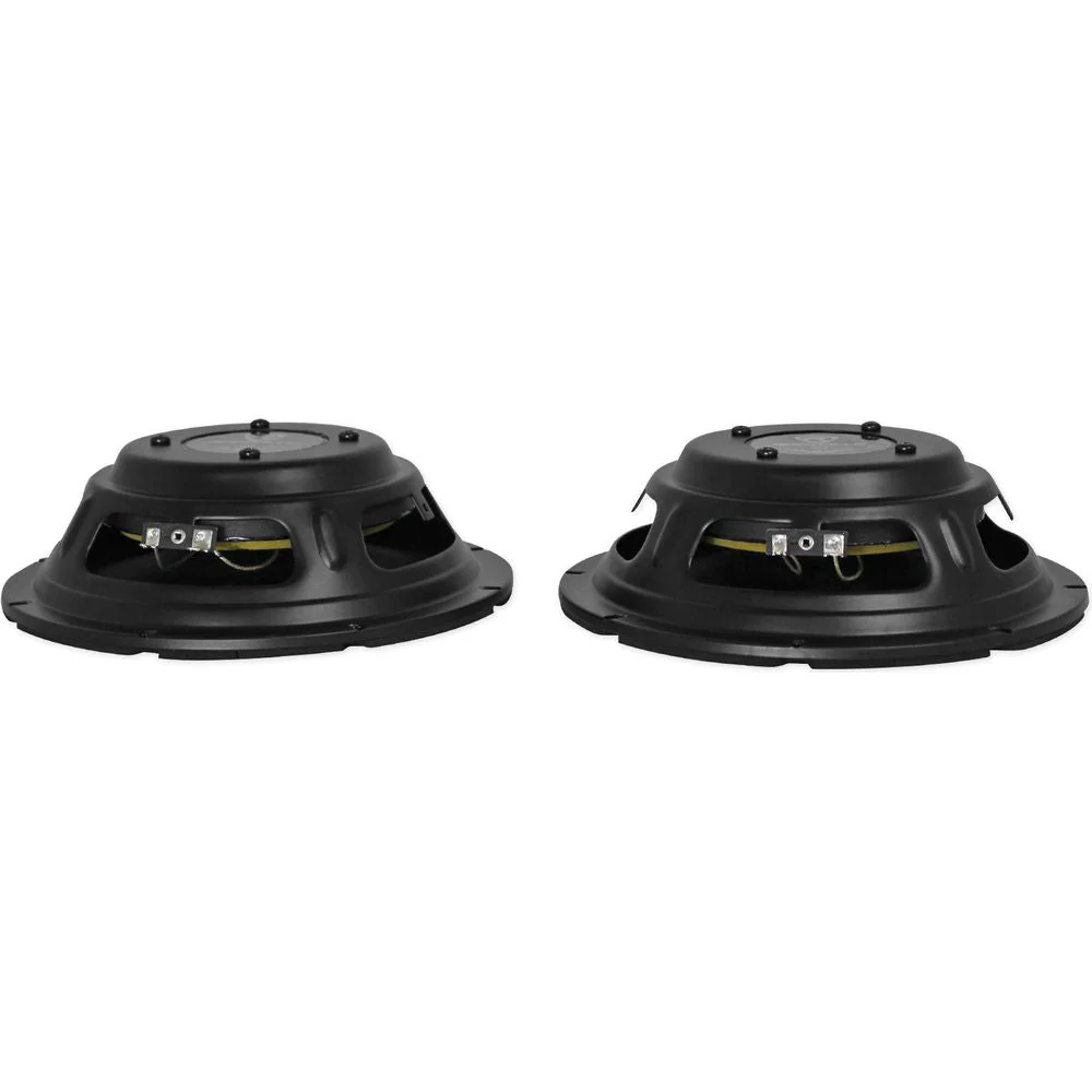 X8C 2-Pair - Image 8