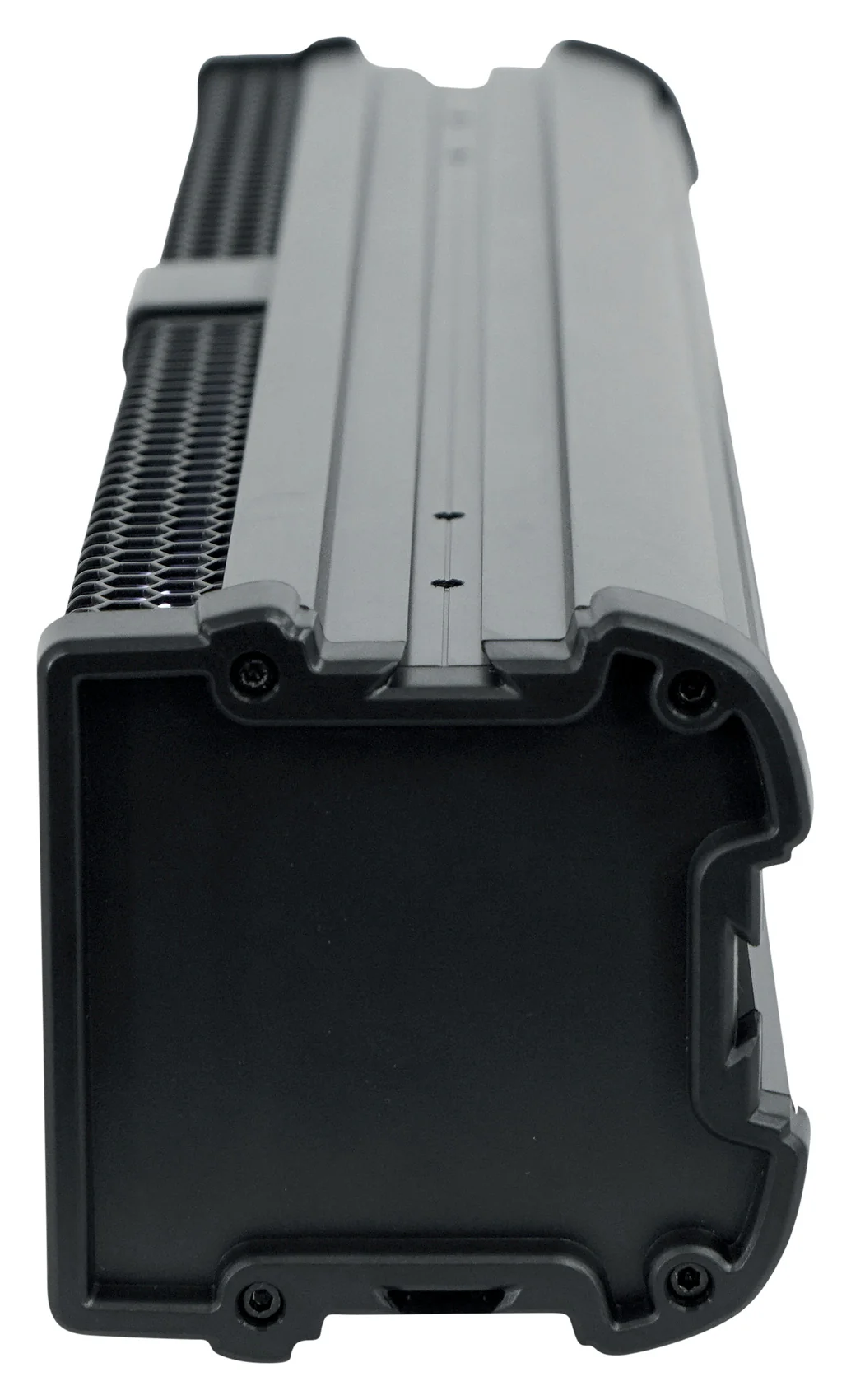 XBAR-24 2-Pack - Image 10