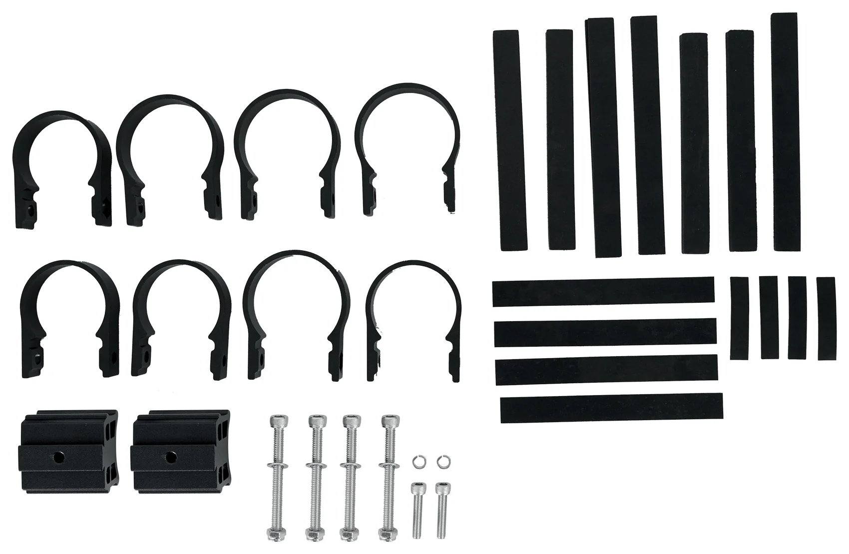 XBAR-24 2-Pack - Image 11