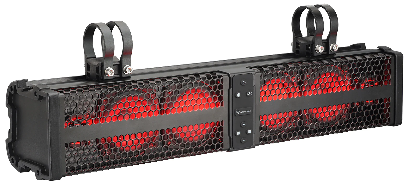 XBAR-24 2-Pack - Image 3
