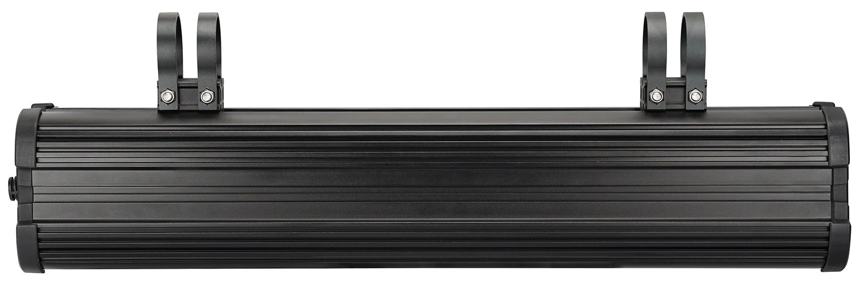 XBAR-24 2-Pack - Image 6
