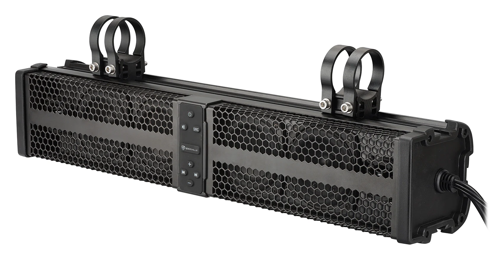 XBAR-24 2-Pack - Image 8