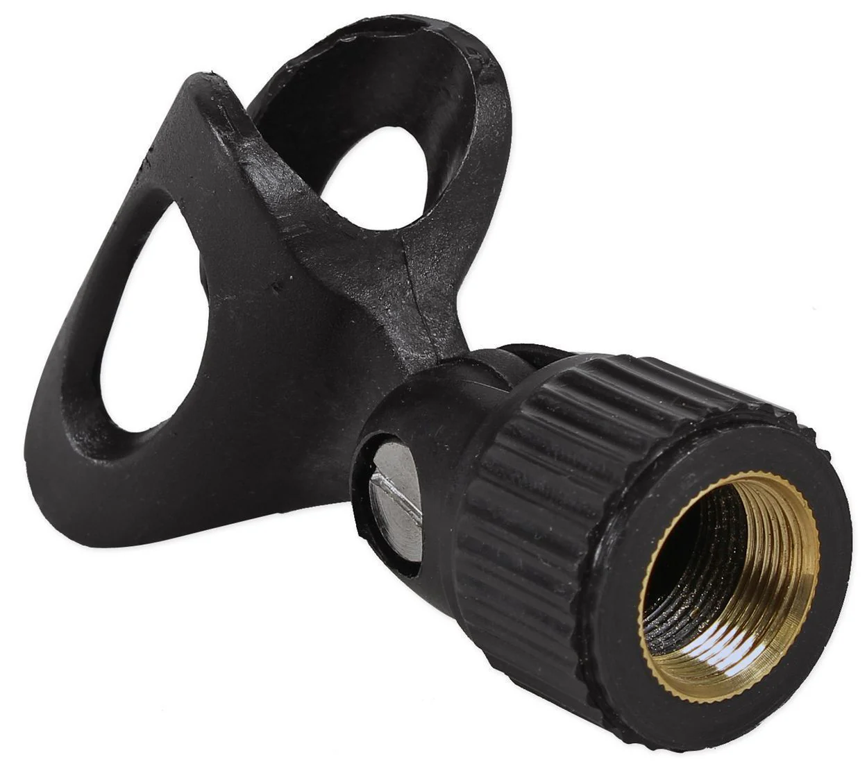 RVCLIP1 20-Pack - Image 4