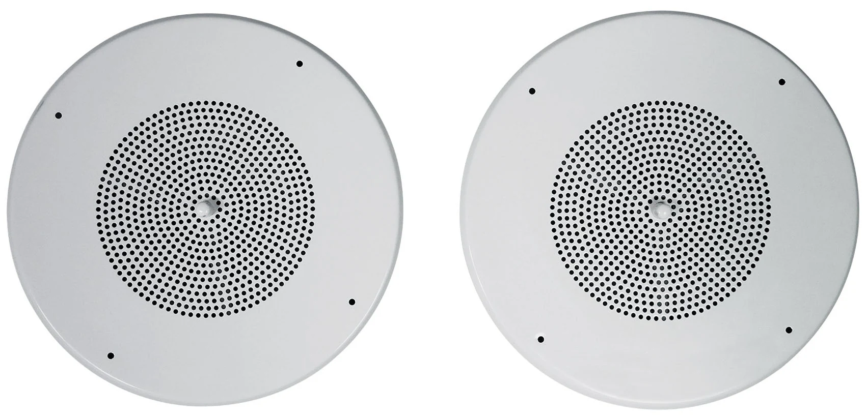 MC80 24-Pair - Image 3