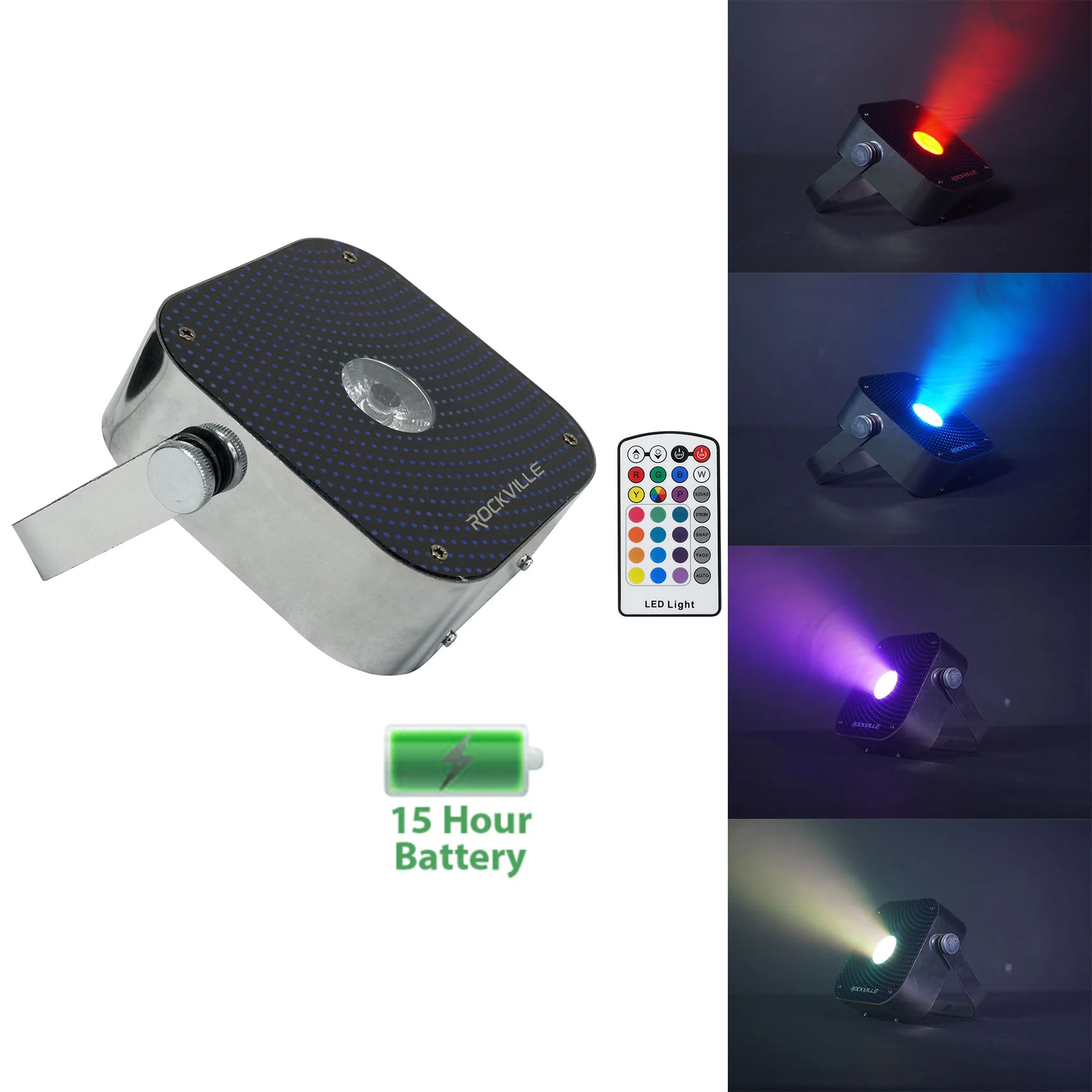 MINI RF1 24-Pack - Image 2