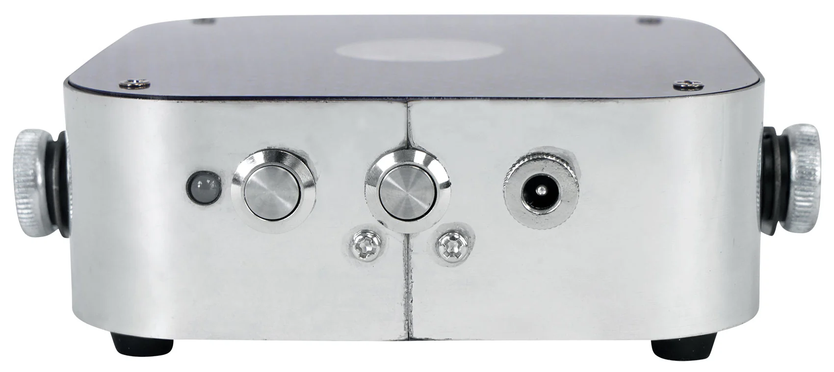 MINI RF1 24-Pack - Image 5