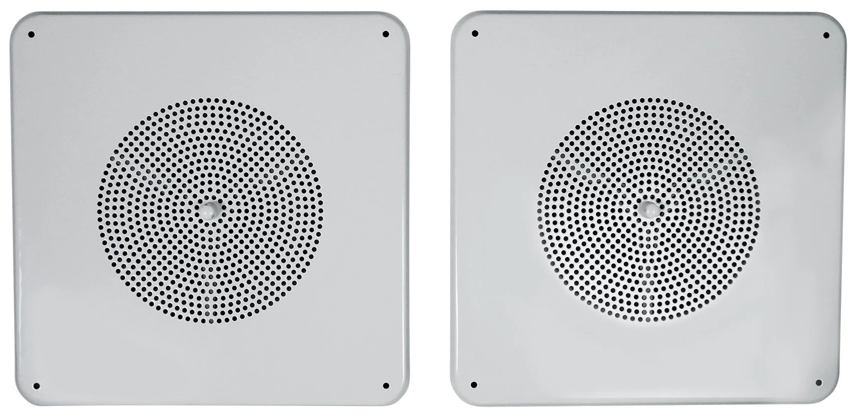 MS81 24-Pair - Image 2