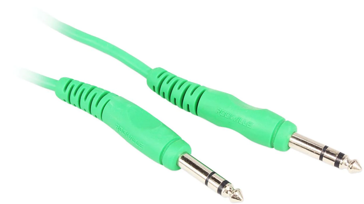RCTR103G 24-Pack - Image 2