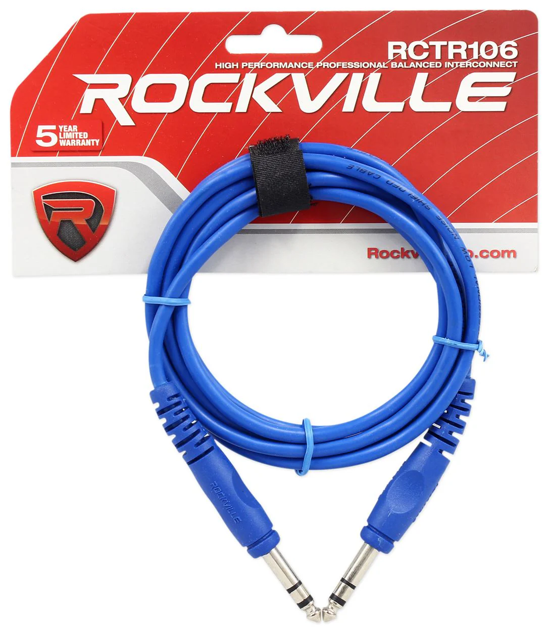 RCTR106BL 24-Pack - Image 2