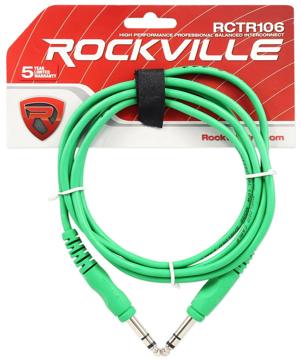 RCTR106G 24-Pack - Image 3