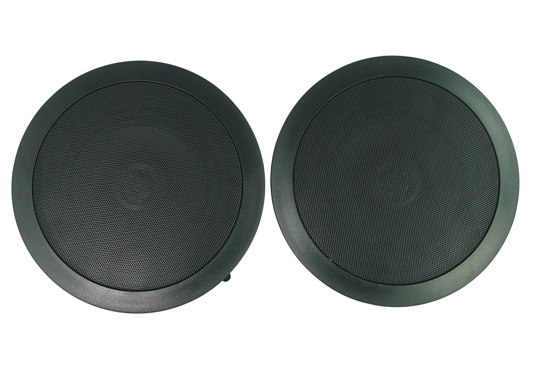 CC65T Black 50-Pack + RCS1000-6 Amplifier Bundle - Image 10
