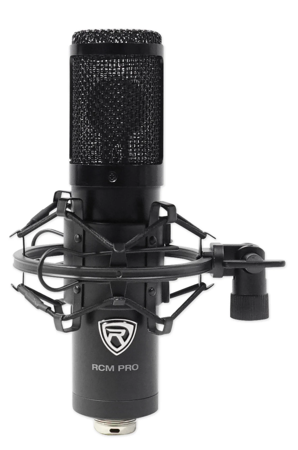 DBX 286S Microphone Mic Pre-Amp Processor 286 S, Phantom Power+Condenser Mic - Image 8