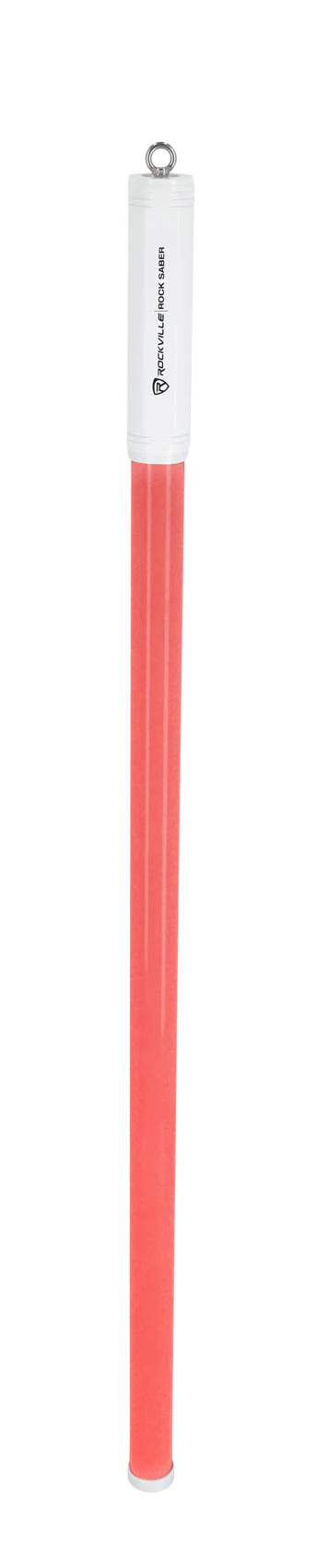 2x ROCK SABER WHITE - Image 5