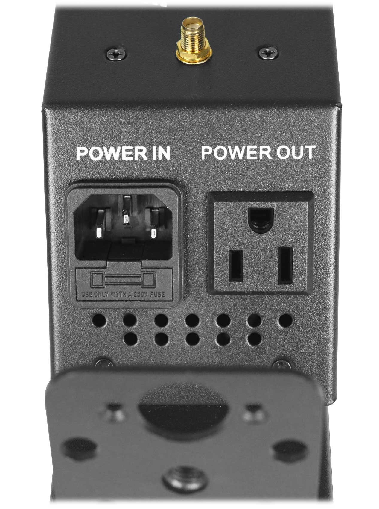 BEST STRIP 60 3-Pack - Image 6