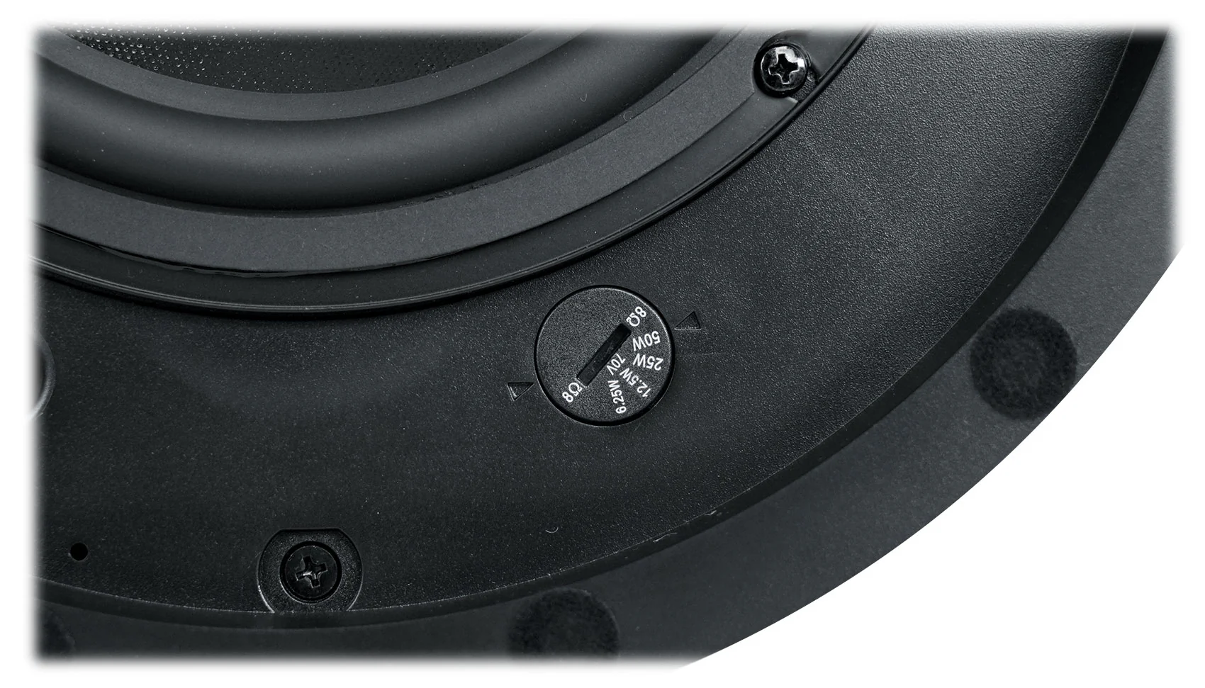 CC8-SUB 3-Pack - Image 10
