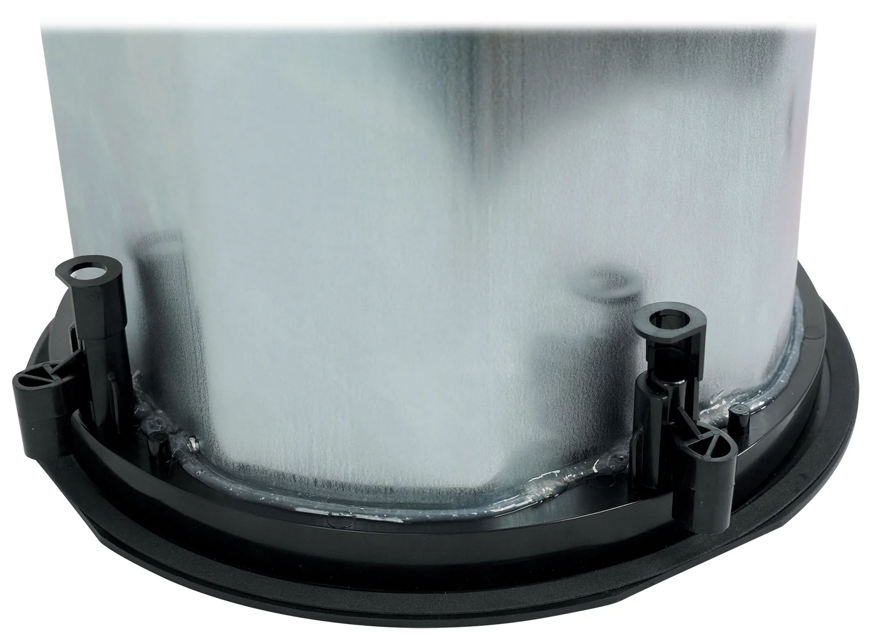 CC8-SUB 3-Pack - Image 11