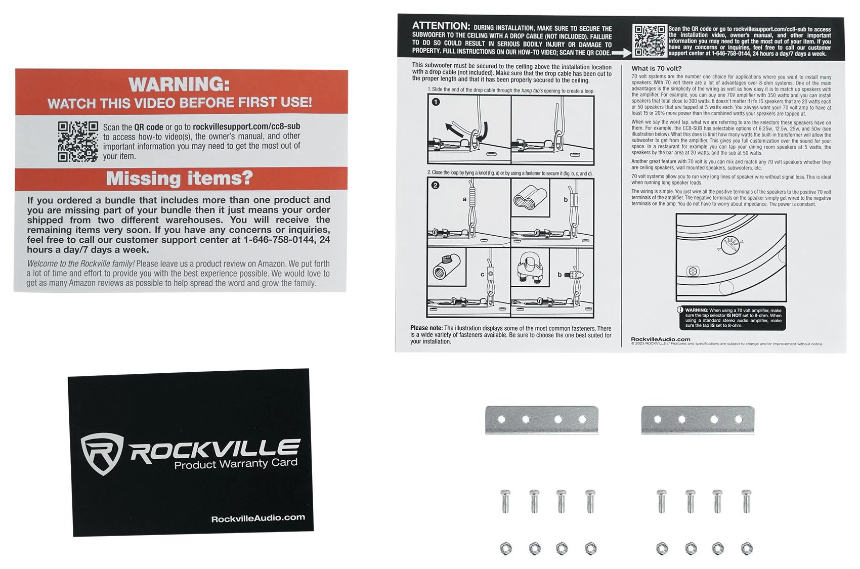 CC8-SUB 3-Pack - Image 12