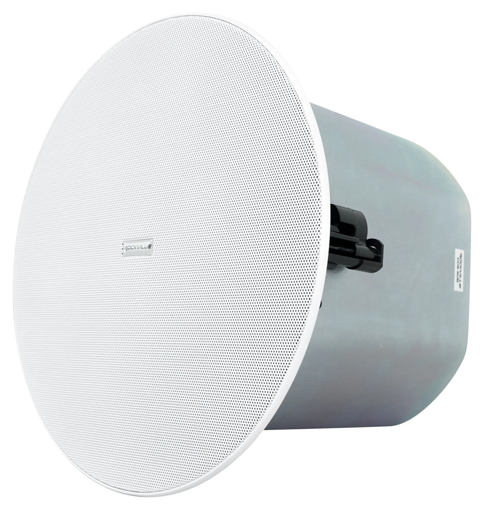 CC8-SUB 3-Pack - Image 5