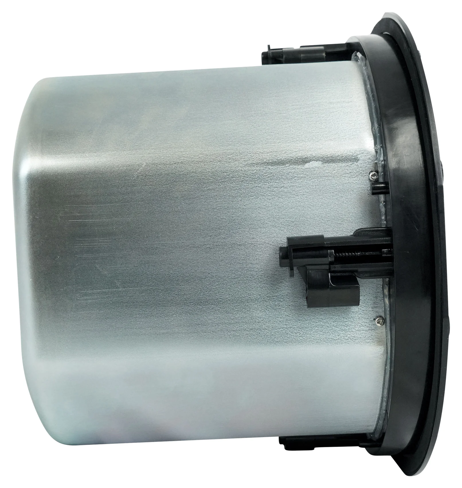 CC8-SUB 3-Pack - Image 6
