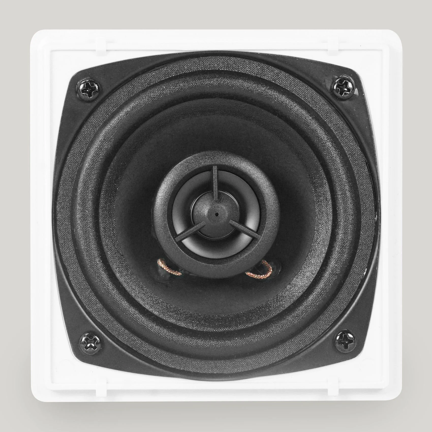Cube White 3-Pair - Image 8
