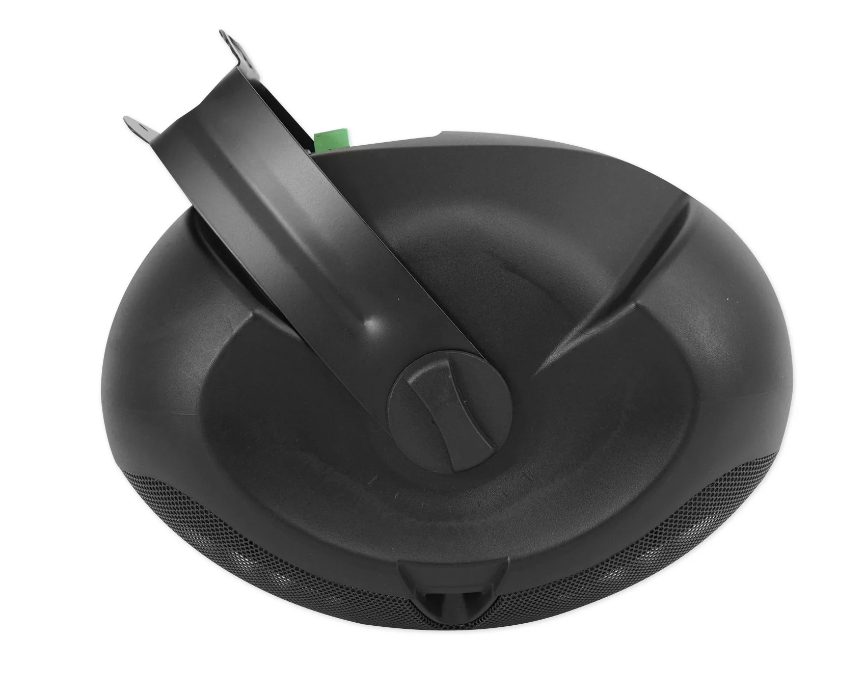 D4-70 BLACK 3-Pack - Image 5
