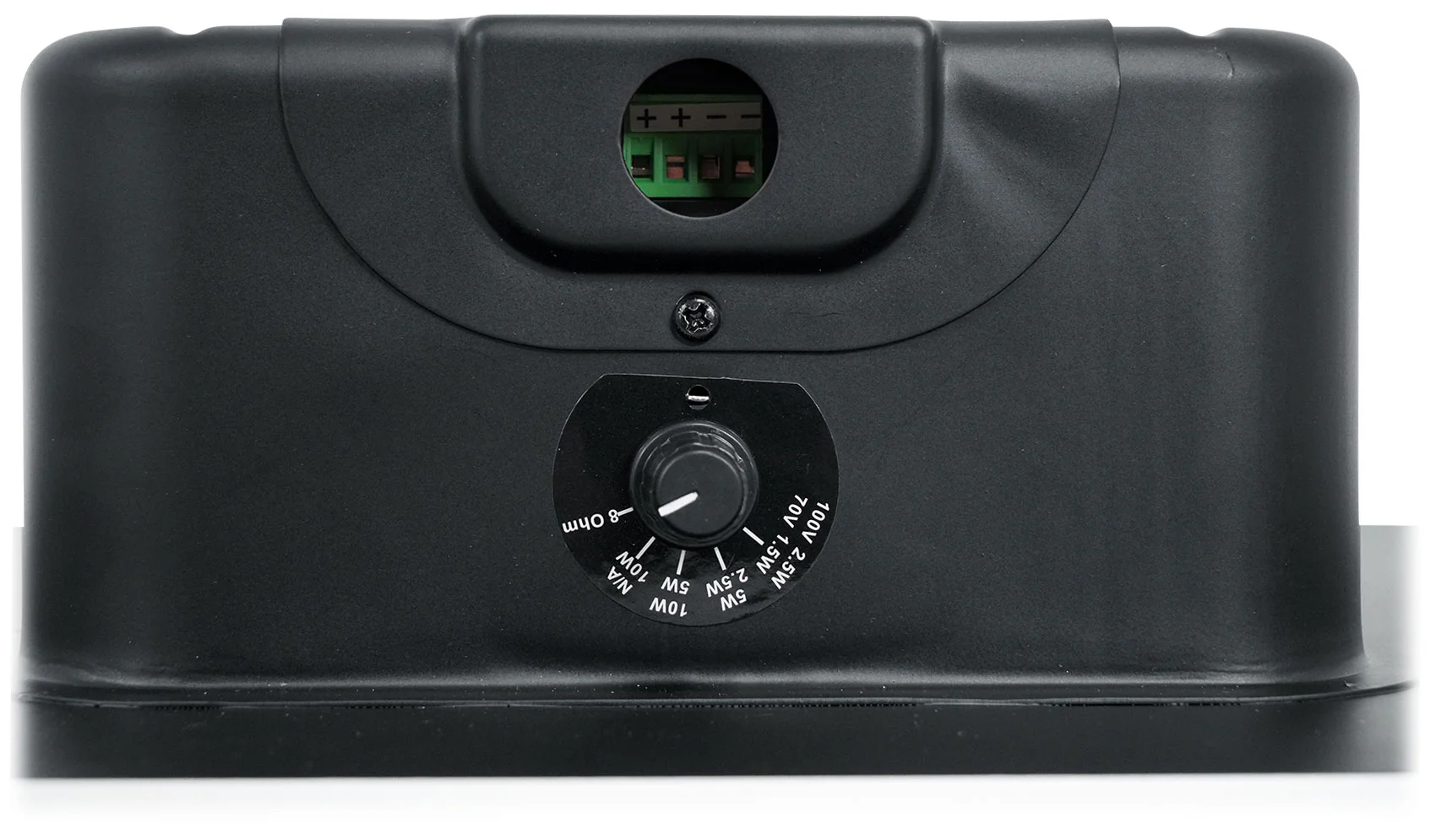 DCS6T 3-Pack - Image 8