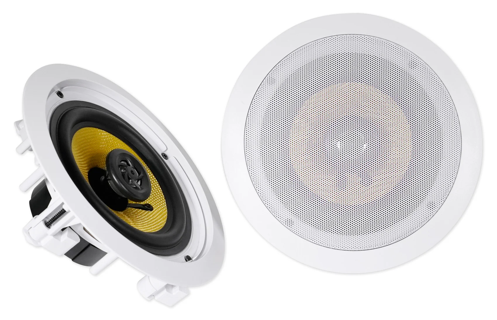 HC65-LED 3-Pair - Image 4