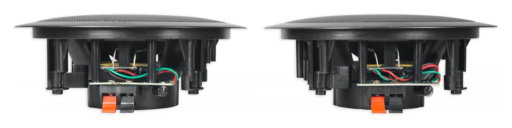 HC655 Black 3-Pair - Image 8
