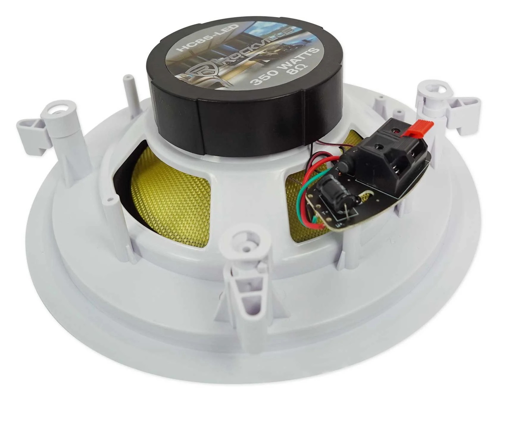 HC85-LED 3-Pair - Image 7