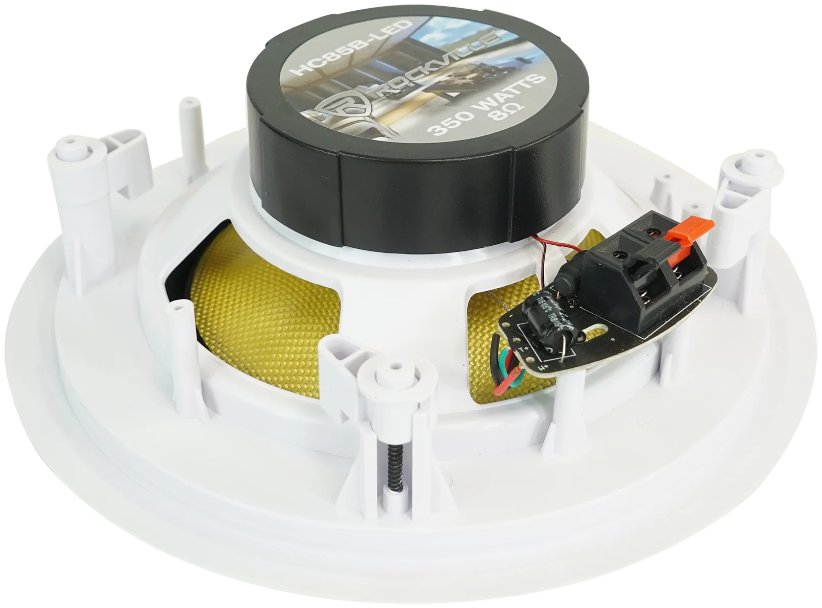 HC85B-LED 3-Pair - Image 6
