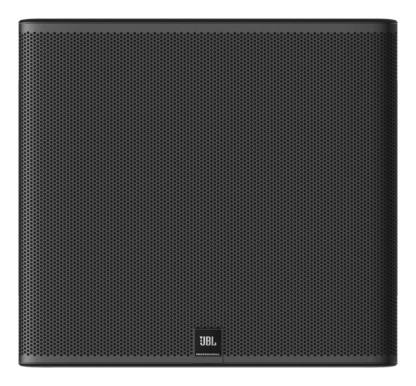 6) JBL SLP14/T-BK Sleek Low-Profile On Wall Mount 4" 70v Commercial Speakers+Amp - Image 9
