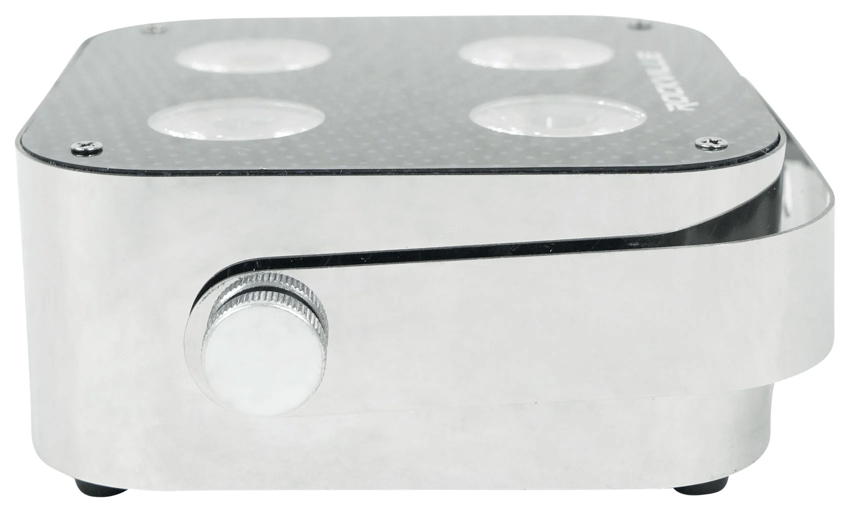 MINI RF4 3-Pack - Image 3
