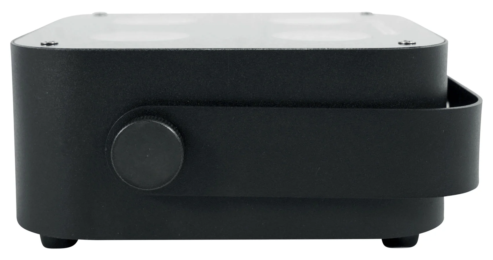 Mini RF4 Black 3-Pack - Image 9