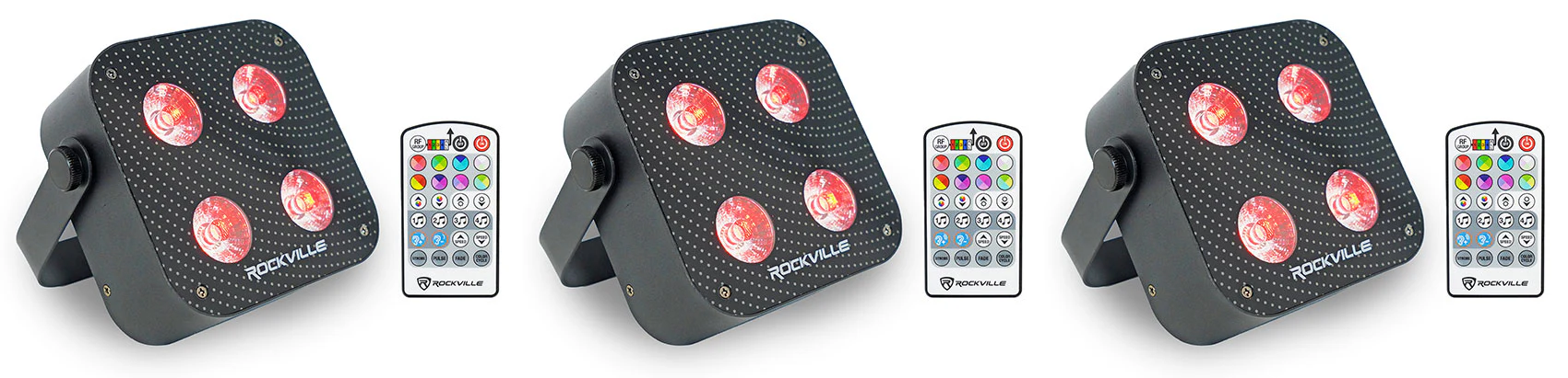 MINI RF4 V2 - Image 19