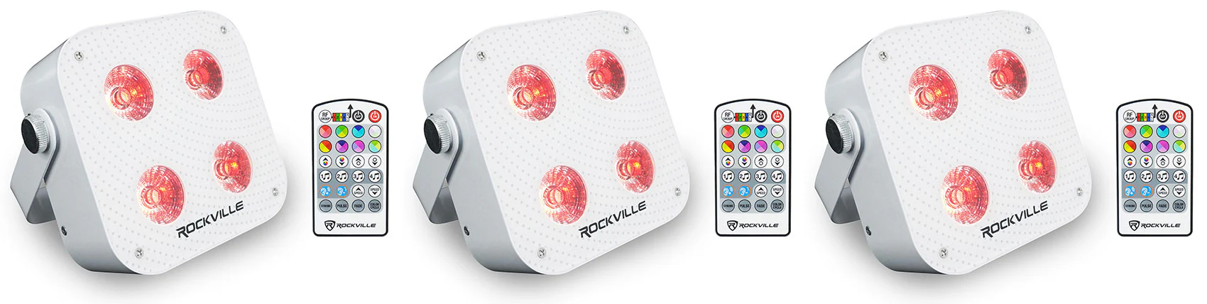 MINI RF4 V2 - Image 11