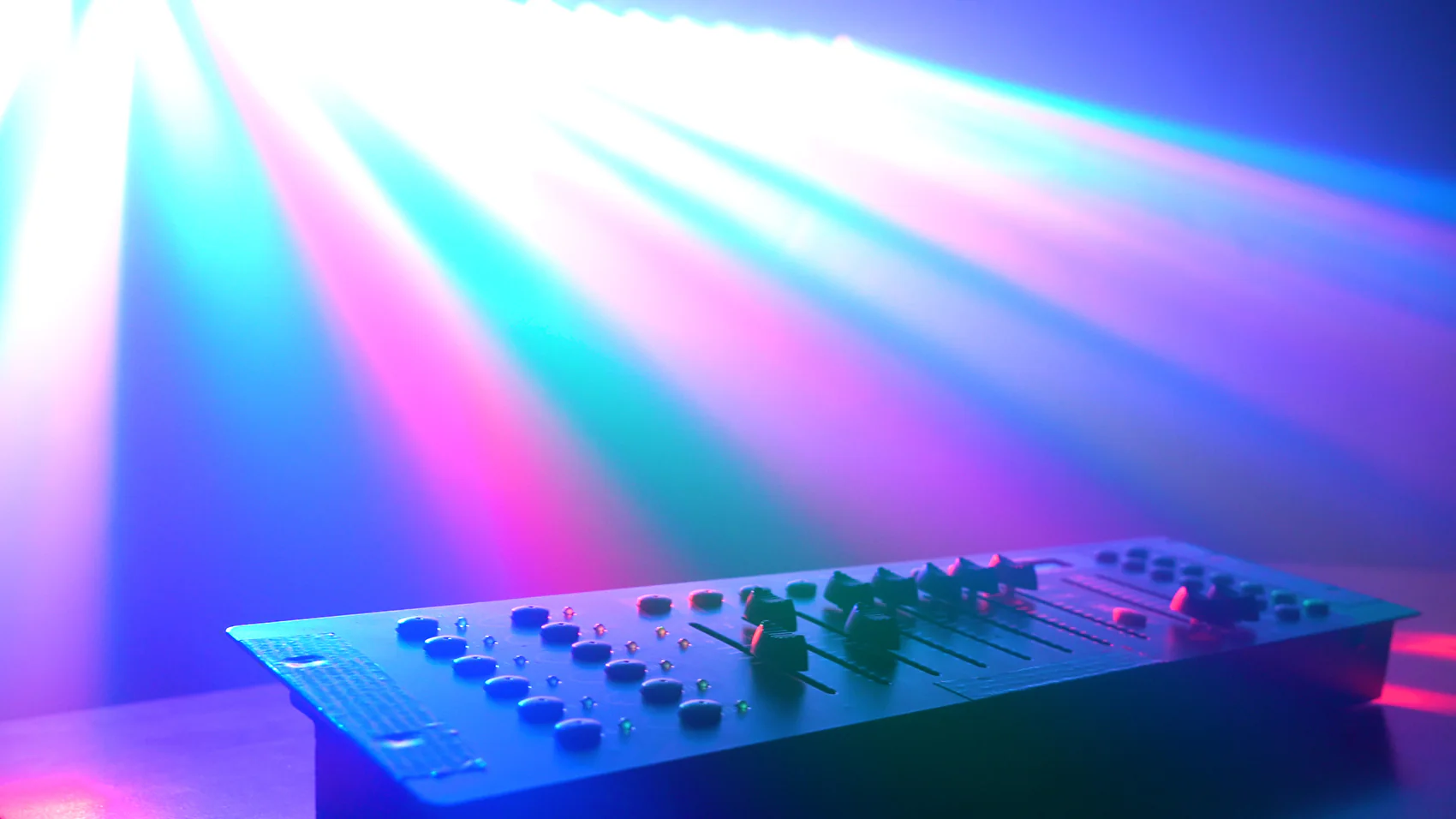 MOTIONSTRIP 3-Pack - Image 10
