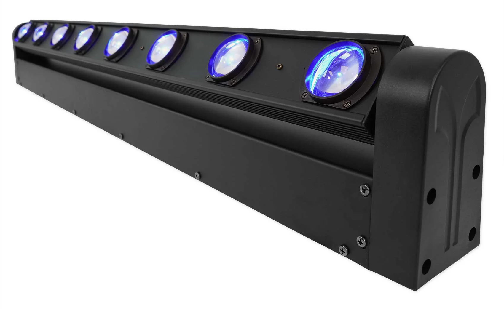 MOTIONSTRIP 3-Pack - Image 2