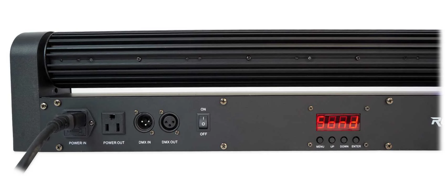 MOTIONSTRIP 3-Pack - Image 5