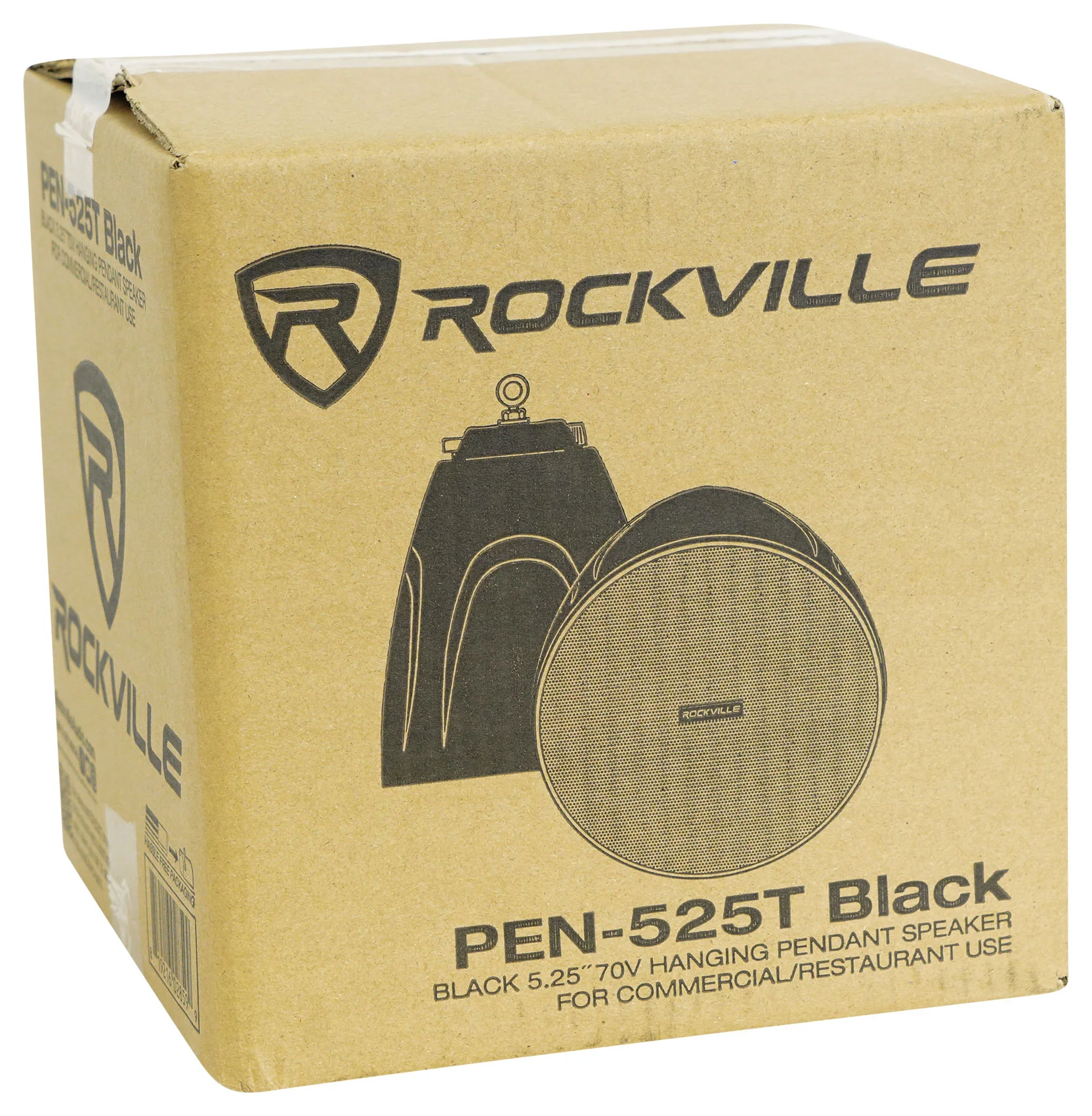PEN-525T BLACK 3-Pack - Image 10