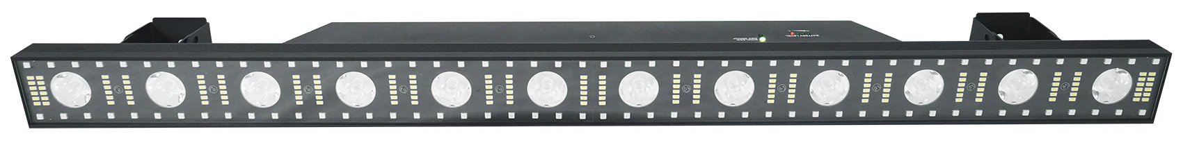 Pixel Hybrid Bar 3-Pack - Image 9