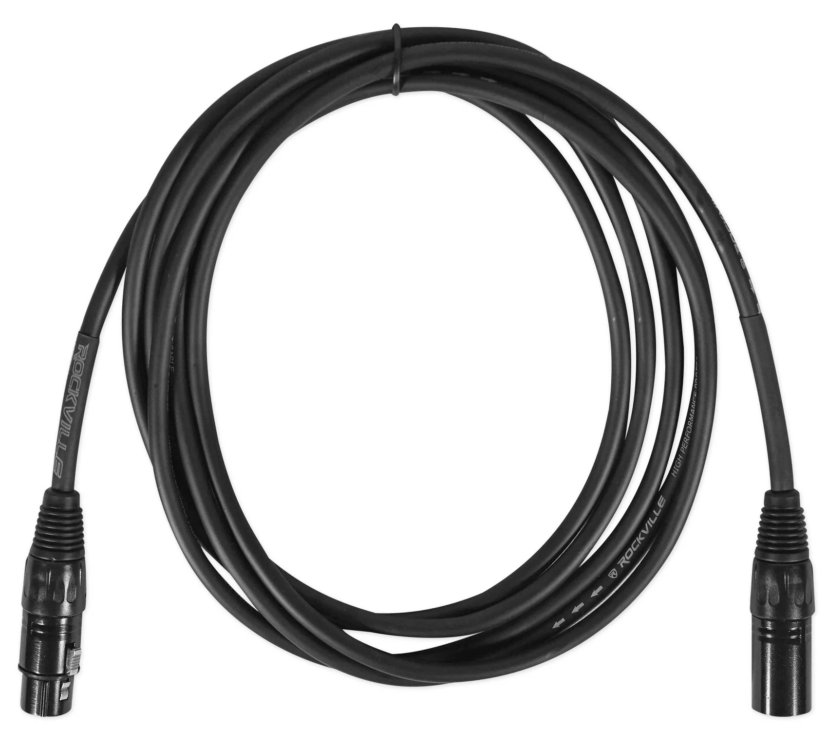 RCXFM10E-B 3-Pack - Image 2